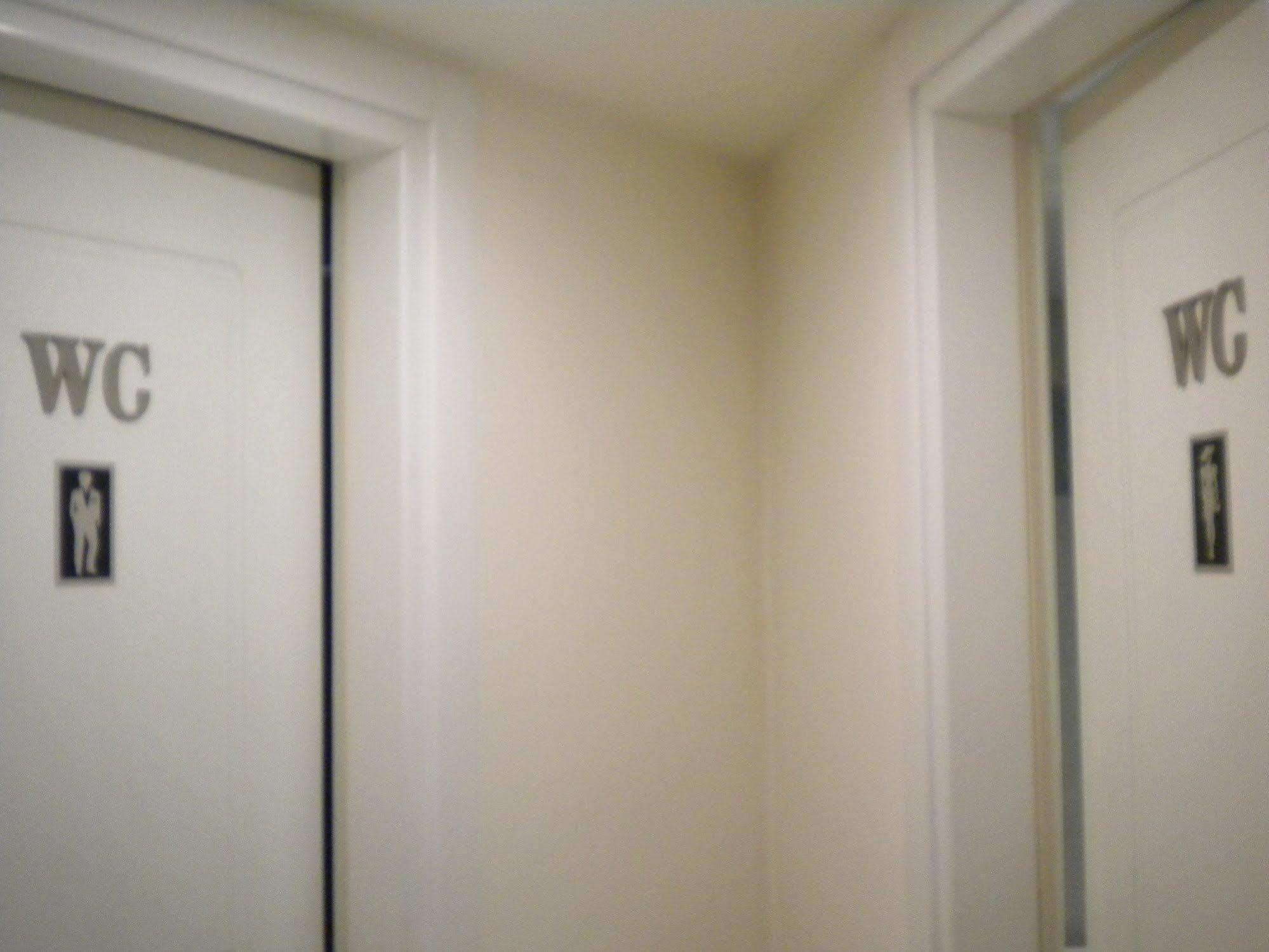 Athens Moka Hotel Bagian luar foto